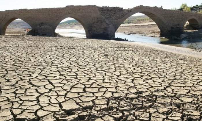 cambio-climatico-efe.jpg
