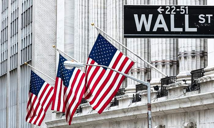 wall-street-getty.jpg