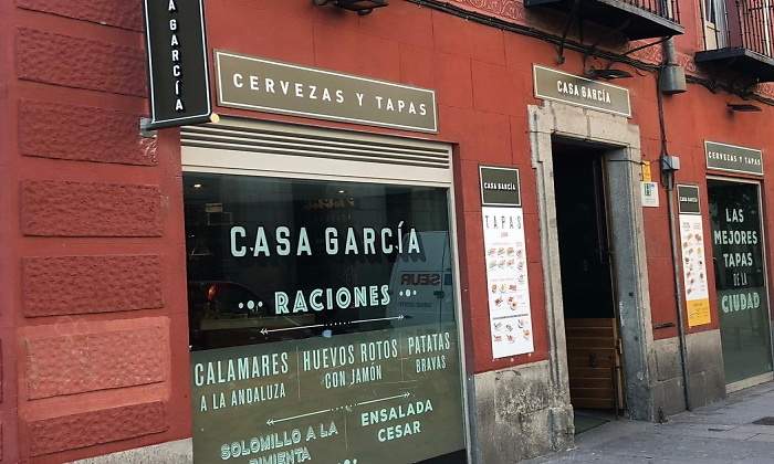 Casa-Garcia.jpg