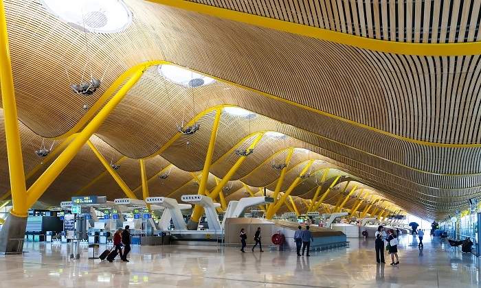 barajas-plan-fomento.jpg