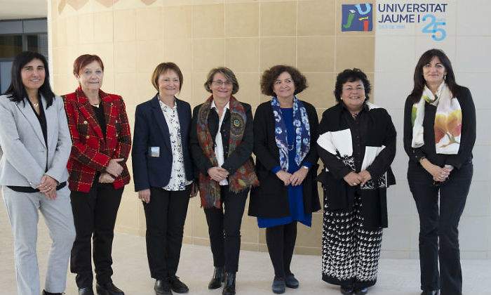 rectoras-defini.jpg