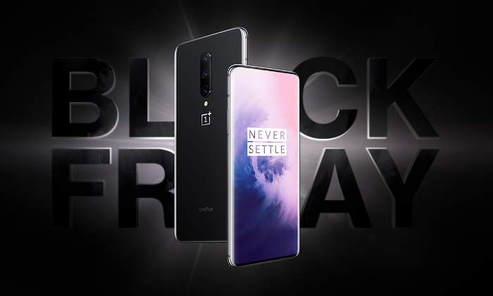 black-friday-oneplus.jpg