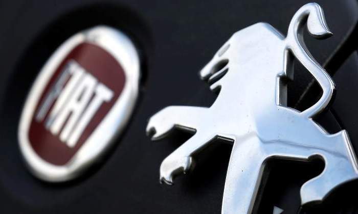 fiat-peugeot-reuters.jpg