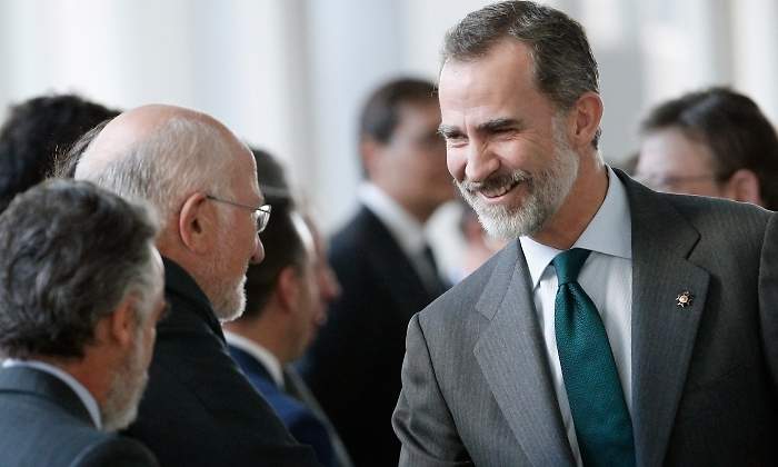 empresa-familiar-presentacion.jpg