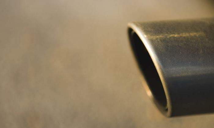 tubo-escape-contaminacion-770-istock.jpg