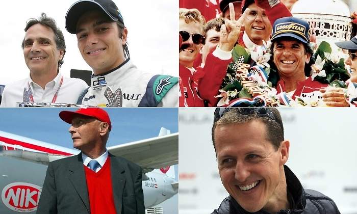 campeones-formula-1.jpg