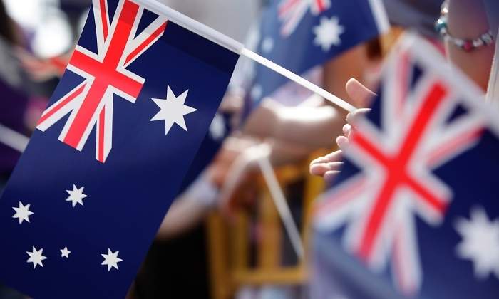 Australia-bandera.jpg