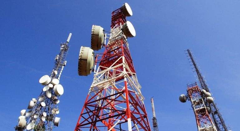 Inversiones en telecomunicaciones superarán los S/ 1,000 millones