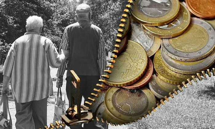 ancianos-jubilacion-pensiones-770.jpg