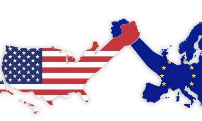 eeuu-ue.jpg