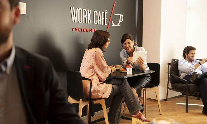 santander-work-cafe.jpg
