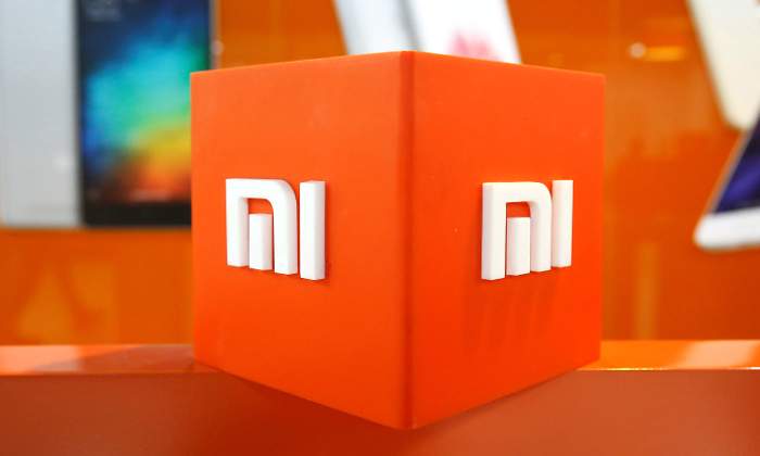 xiaomi-logo-3.jpg
