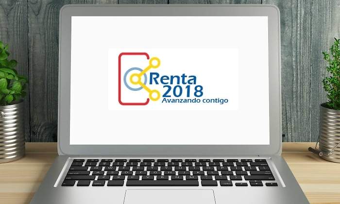 renta2018-ordenador-pantalla.jpg