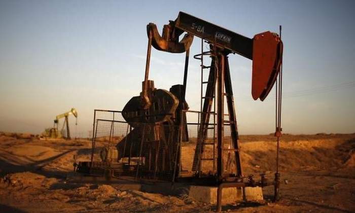 Petroleo-reuters-770.jpg