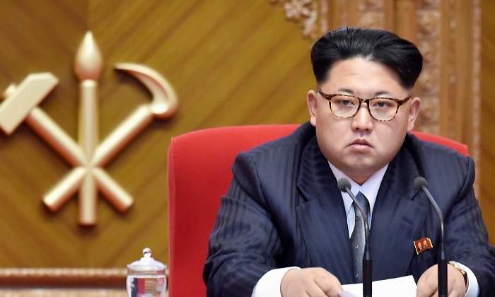 kim-jong-un-9mayo2016-reuters.jpg