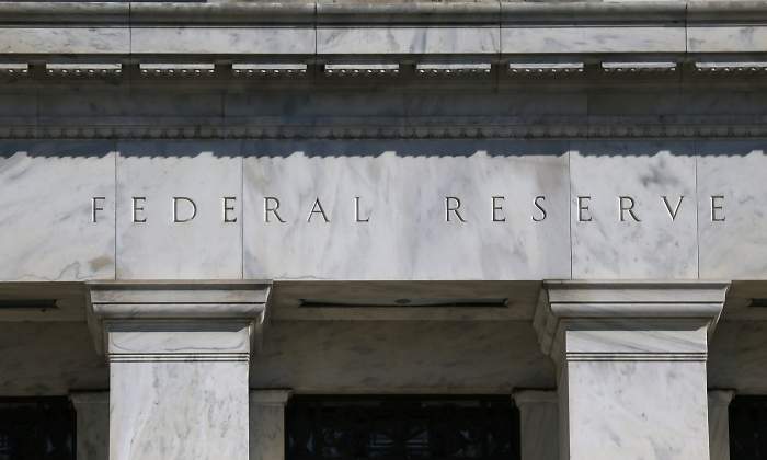 fed-nombre-reuters.jpg