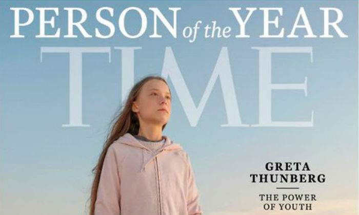 greta-time-portada.jpg
