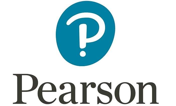 Pearson-logo-770.jpg