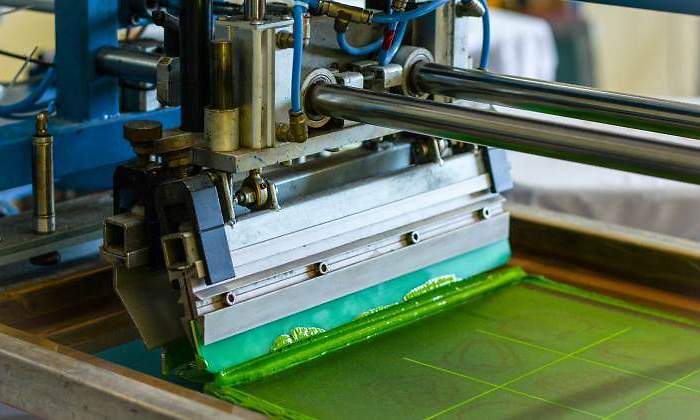 impresora-industrial-serigrafia-770.jpg