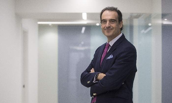 Javier-Echevarria-Veritas-Intercontinental.jpg