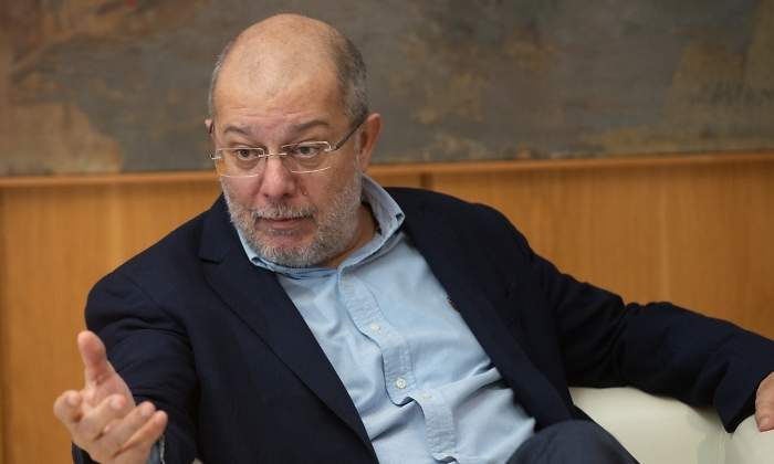 igea-ciudadanos-entrevista-ana-isabel-rodriguez.jpg