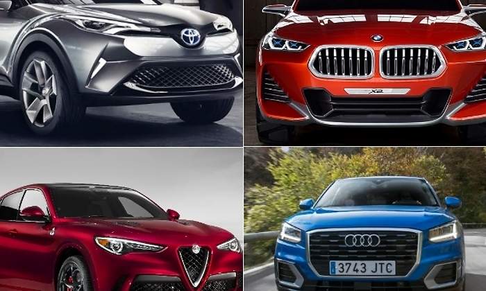 suvs-2017.jpg