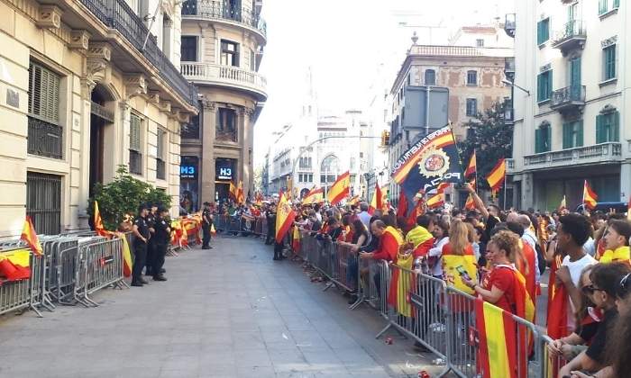 jefatura-policia-bcn-ep.jpg