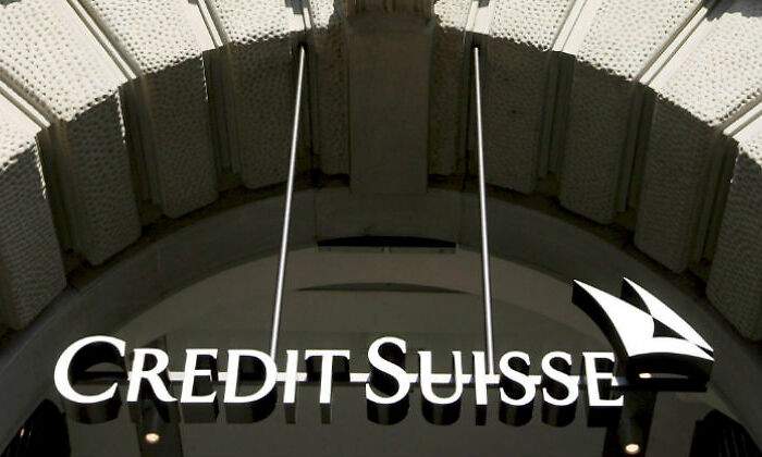 credit-suisse-fachada.jpg