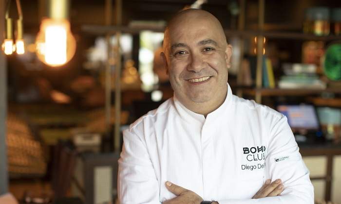 770x420-boho-restaurante-chef-del-rio.jpg