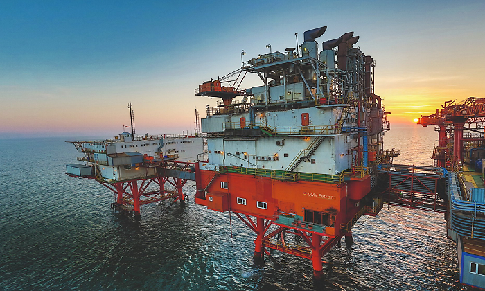 omv-plataforma-bolsa.png