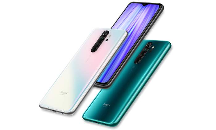 redmi-note-8-pro.jpg