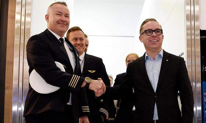 qantas-capitan-vuelo-largo-efe.jpg