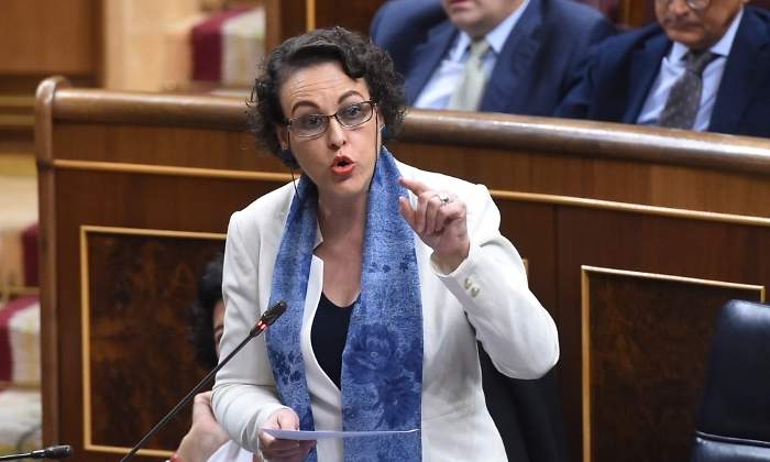Sesión de control al Gobierno 2. 700x420_valerio-magdalena-26septiembre2018-efe