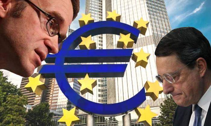 weidman-draghi-BCE.jpg