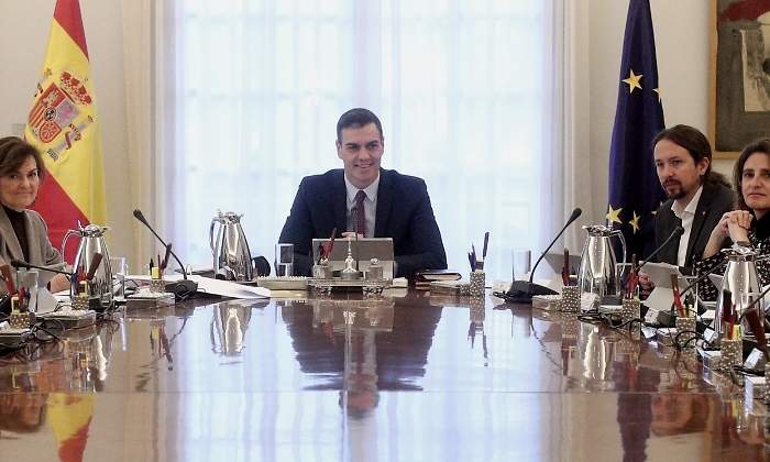 calvo-sanchez-iglesias-cmin-ep.jpg