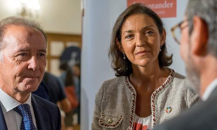 reyes-maroto-santander-2019.jpg