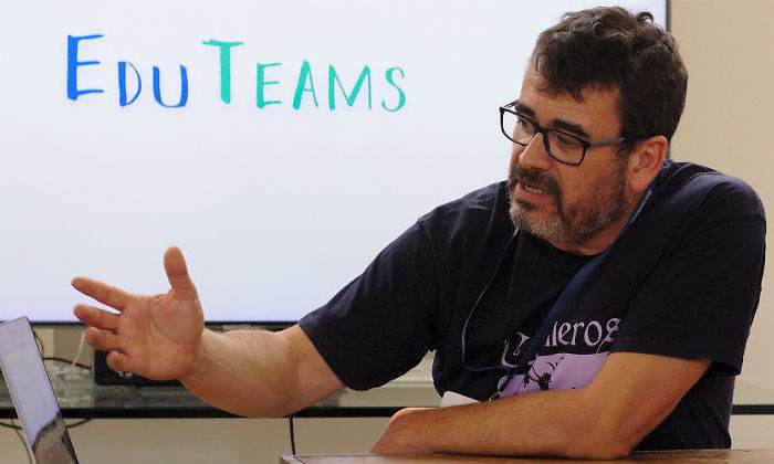 CarlesEduteams-defini.jpg
