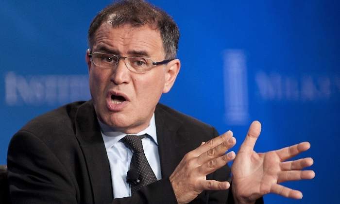 roubini-motivos-crisis.jpg