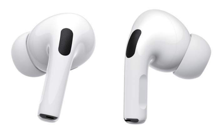 airpods-pro-4.jpg