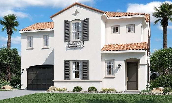 lennar-vivienda-construccion-bolsa.jpg