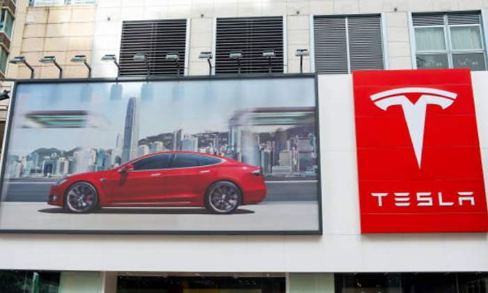 Tesla-770.jpg