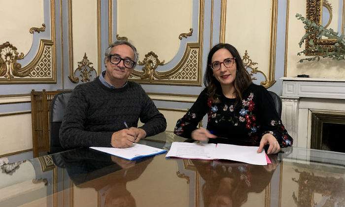 mondragon-defini.jpg