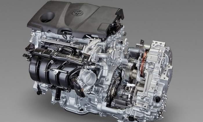 toyota-motor.jpg