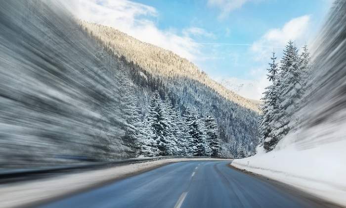 autopista-nevada-noruega-dreams.jpg