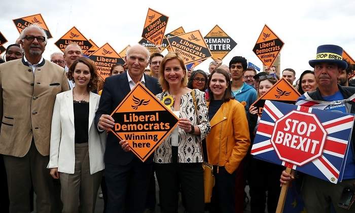 liberal-democrats-winning-vince-cable-reuters-770x420.jpg