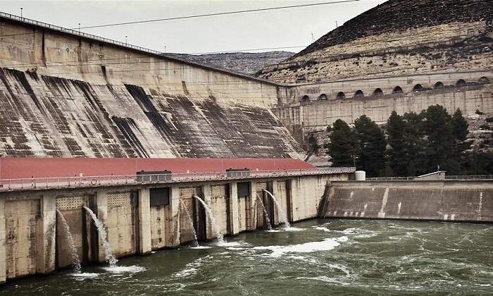 enel-presa-energia-espana.jpg