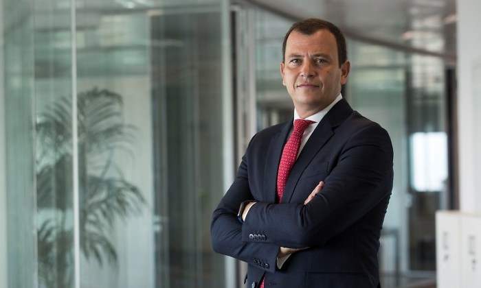 Alberto Muoz Inmobiliaria Espacio