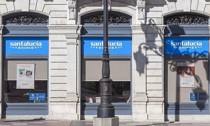 santalucia-sede.jpg