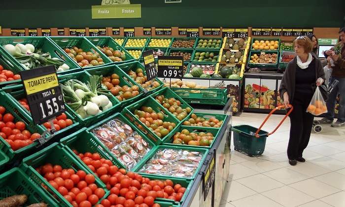 mercadona_fruta_super_guillermolucas.jpg