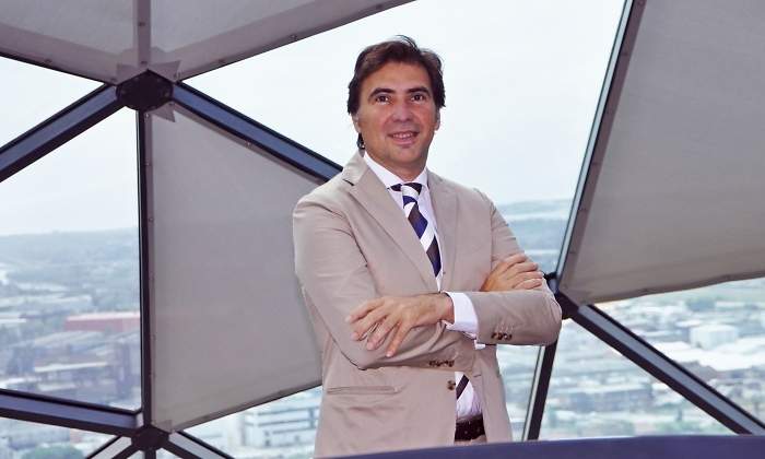 Jordi-Ferrer-hesperia-ok.jpg